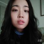 望舒