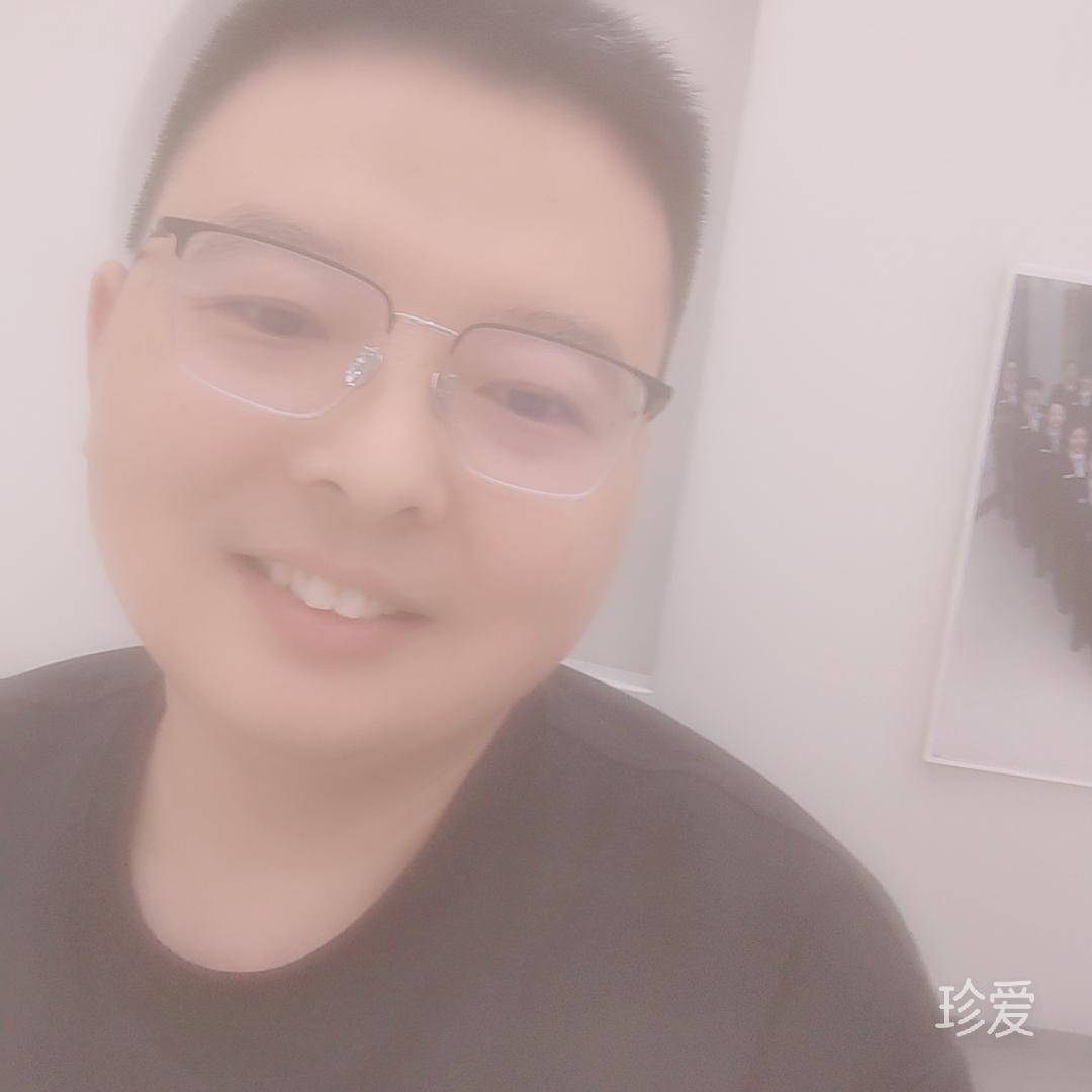 觅灵魂赎罪