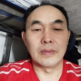 风雨人生