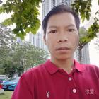 北海強(qiáng)子