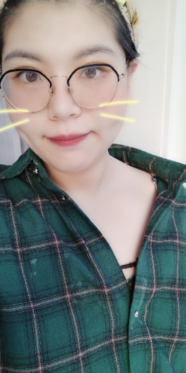 不感冒別看人資料