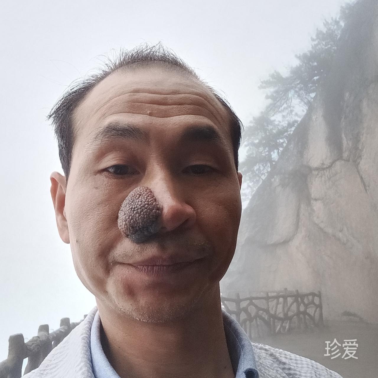 相識(shí)就是緣