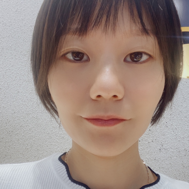 世人萬千難遇你