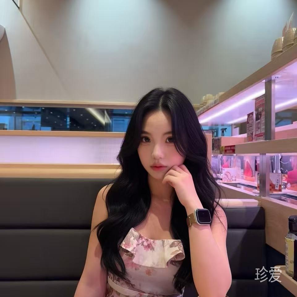 等你来疼我
