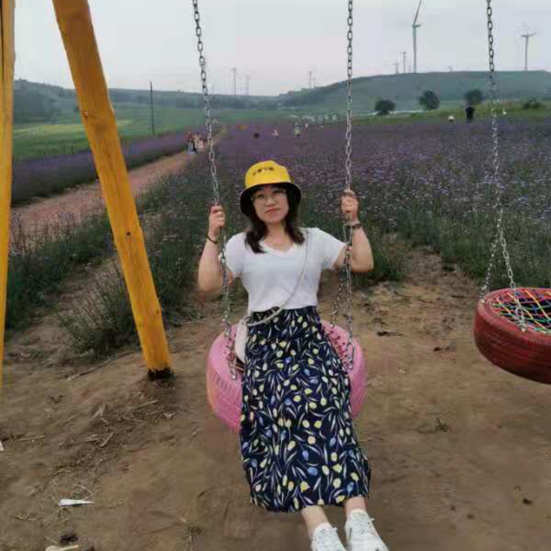 生活加分項(xiàng)