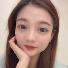 嫻熟