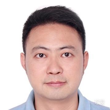 下一站