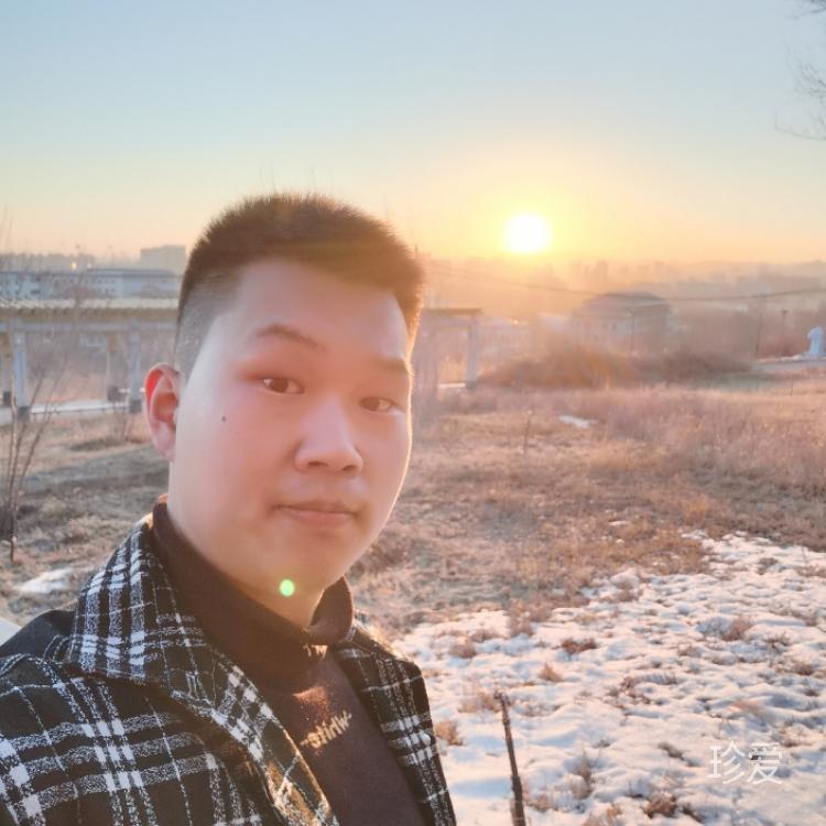 闻之