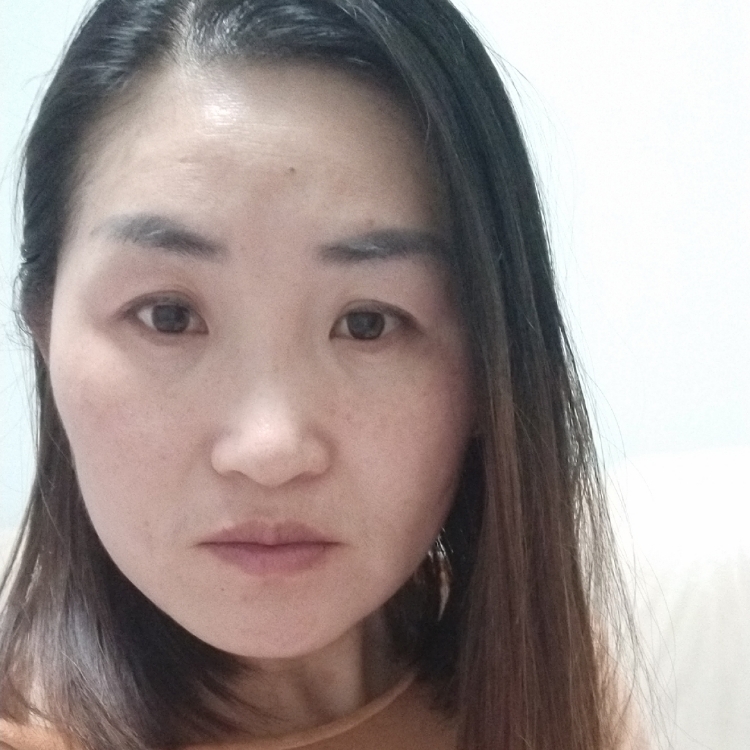 獨(dú)獨(dú)獨(dú)