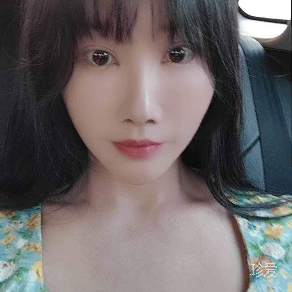 請仔細看資料再聊