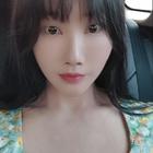 請(qǐng)仔細(xì)看資料再聊