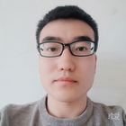 邊策