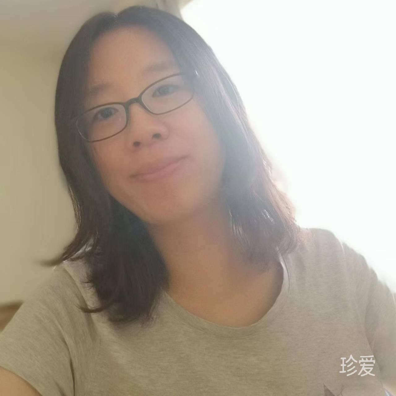 月光