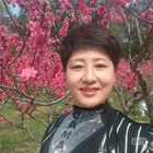 竹林