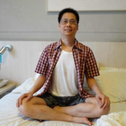 小逐浪者