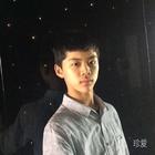 等愛(ài)的草根