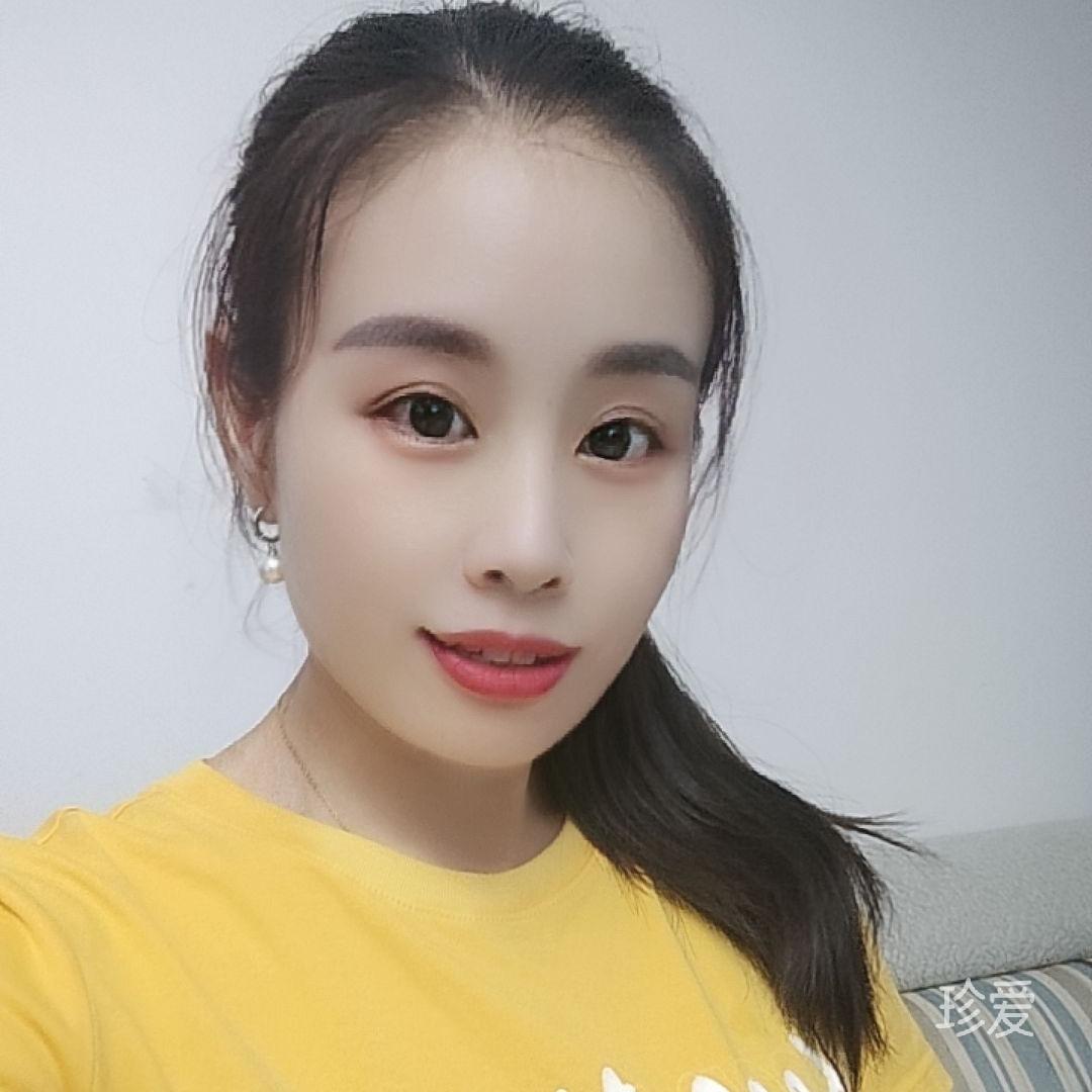舒悦