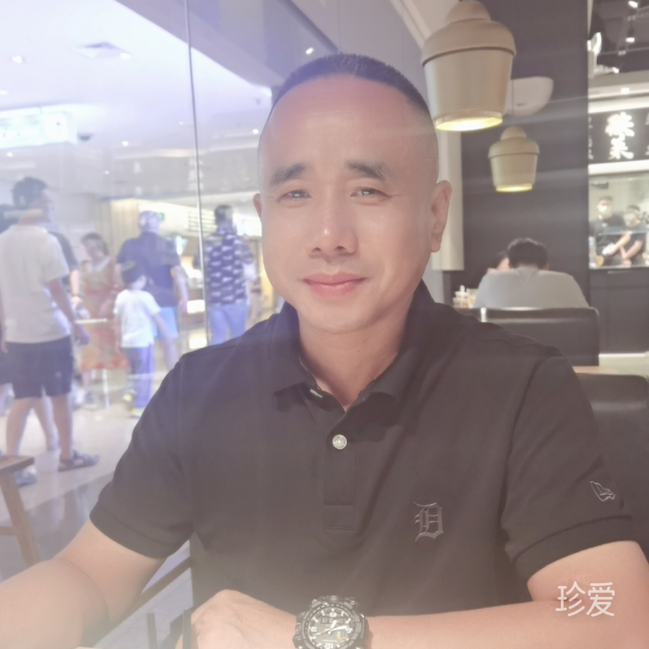 做你的独家记忆