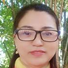 陽(yáng)光下的雪