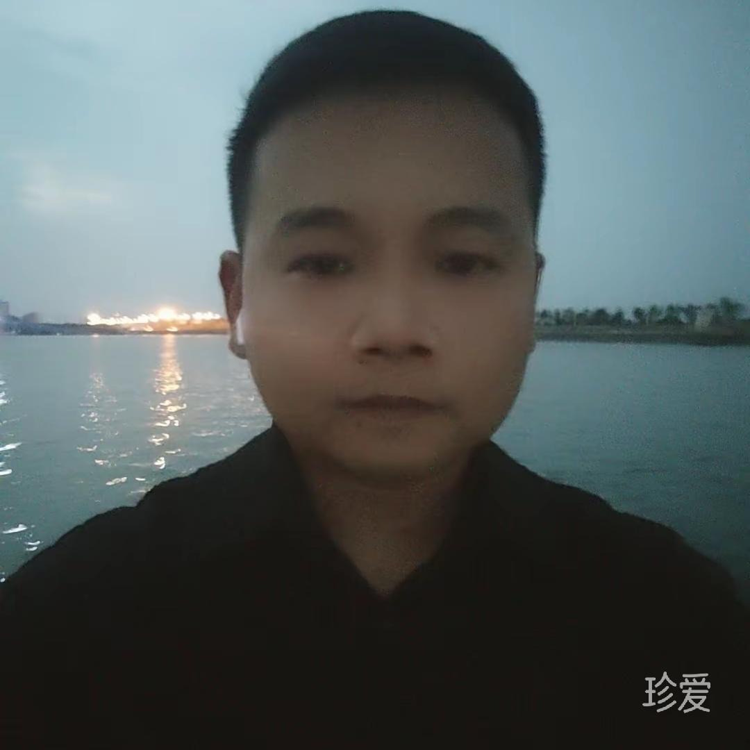 奇骏