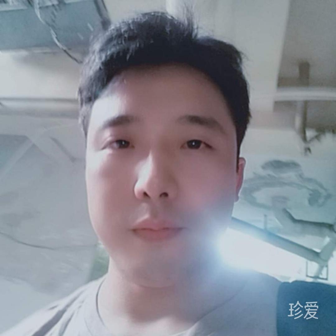 乱花渐欲迷人眼