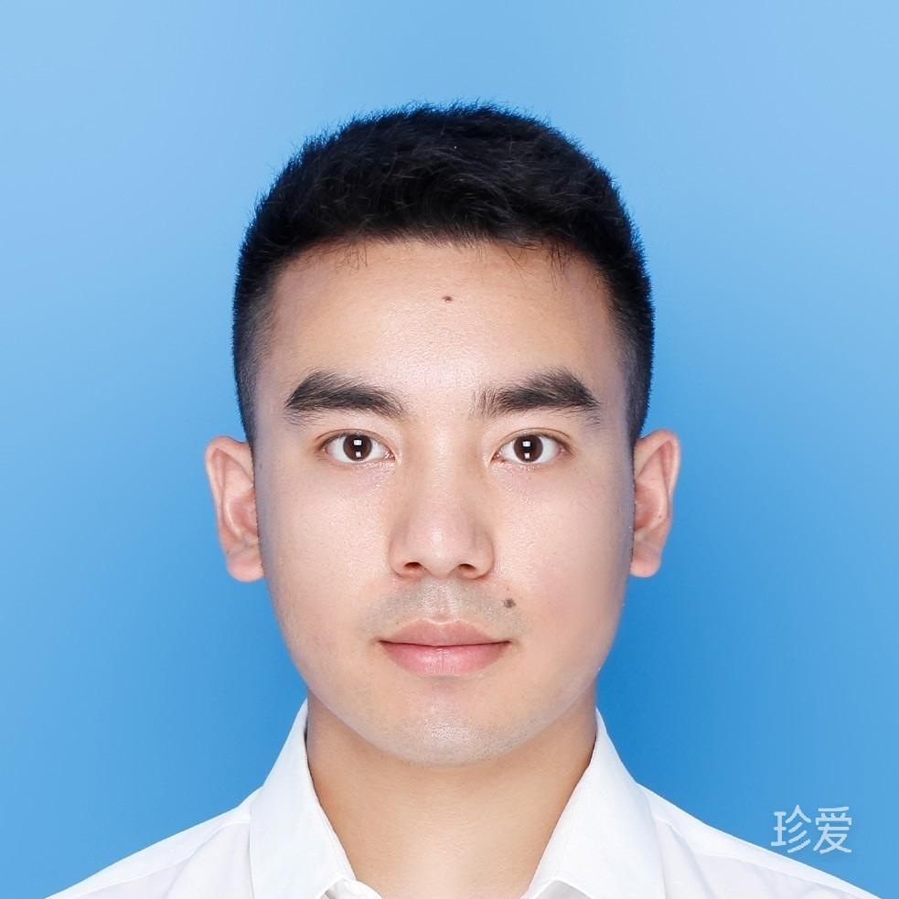 小柏