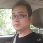高明老師