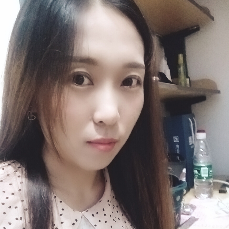 快樂(lè)無(wú)罪