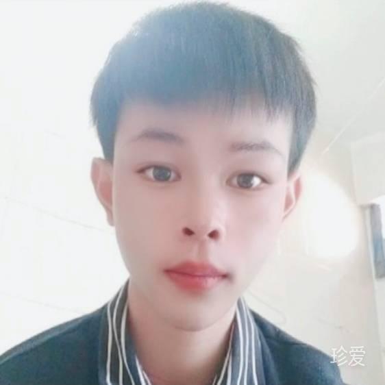 认识你真高兴