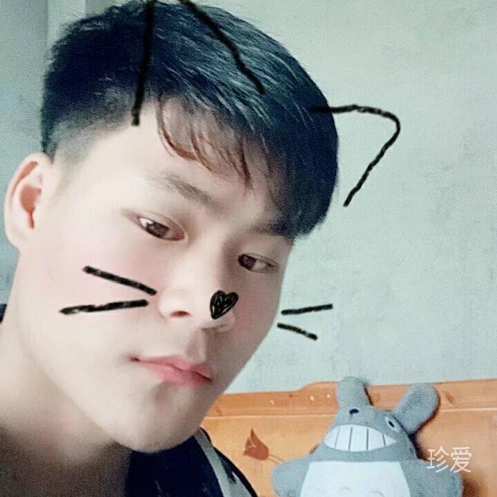 只想寵你做公主