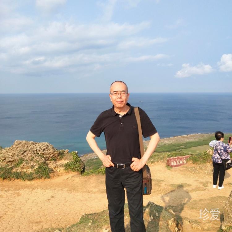 沒(méi)到時(shí)候