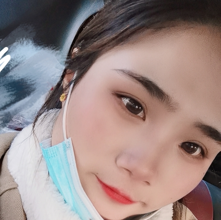 你压到我腿毛了