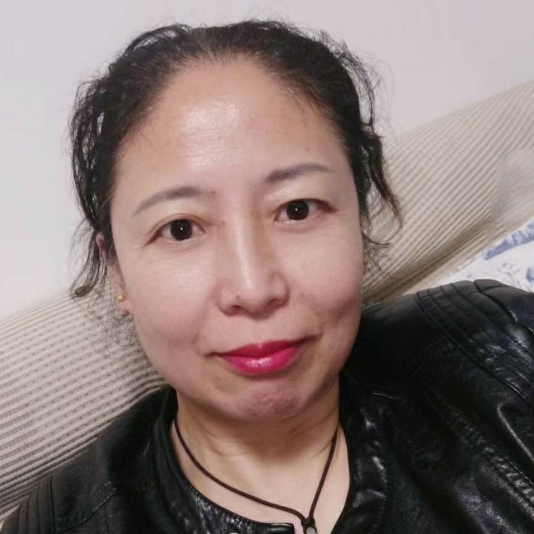 快樂(lè)就是想你