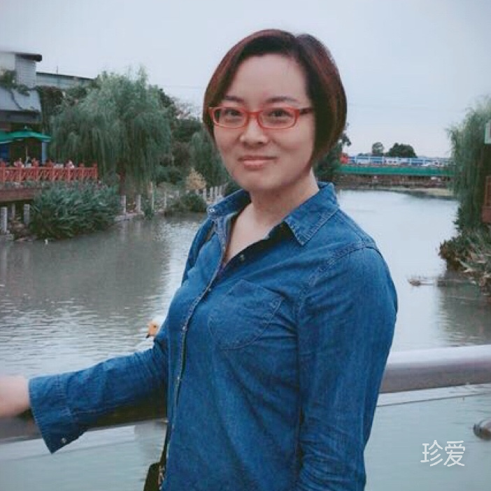 柳柳