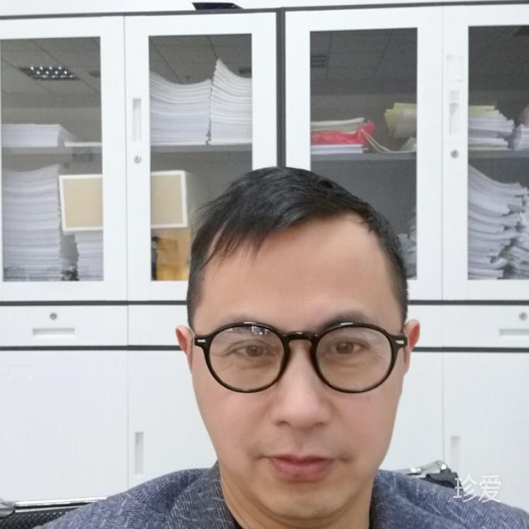 极限只聊天