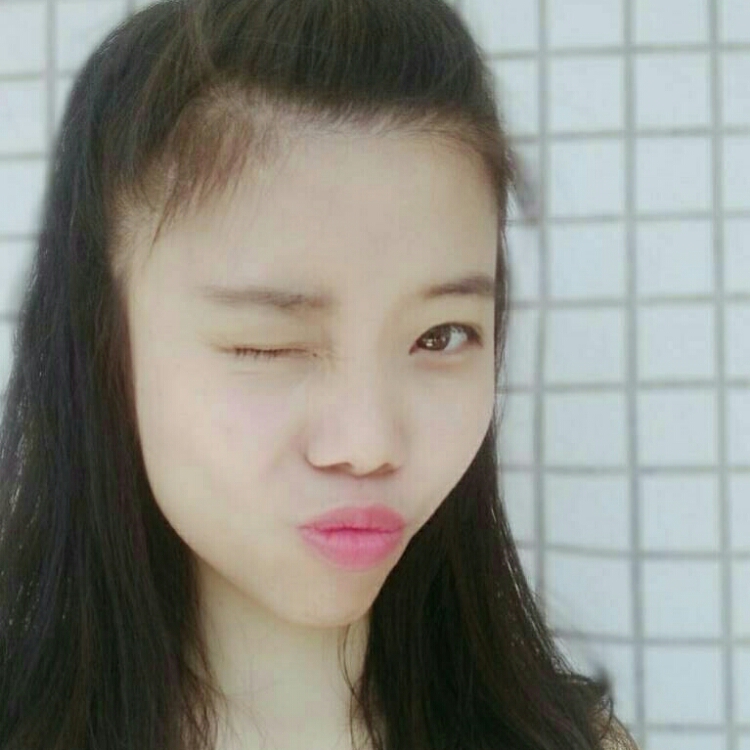 小小