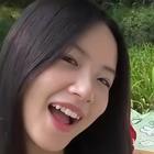 晓晓言