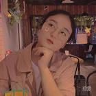 一粒土里