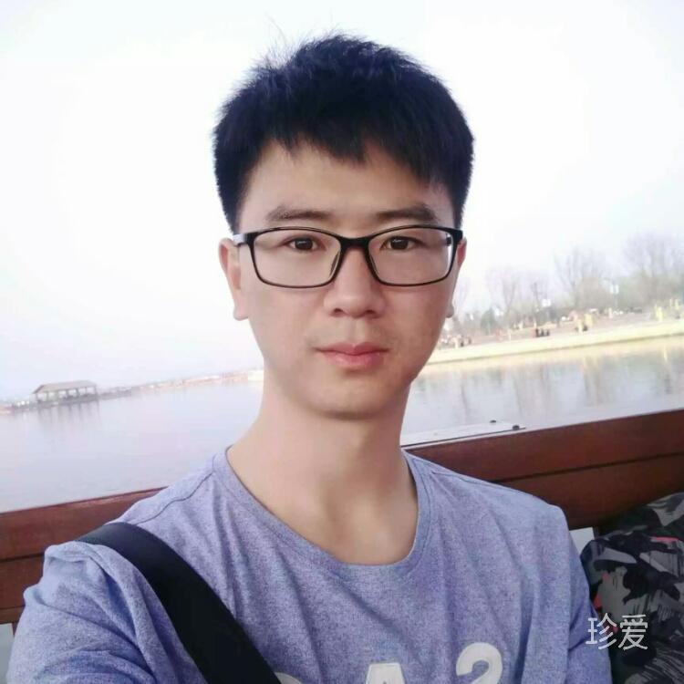 我正經(jīng)找對象的