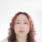 愛(ài)生活