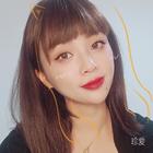 果果