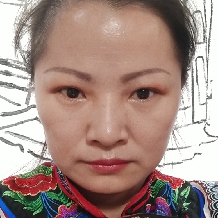 红姐