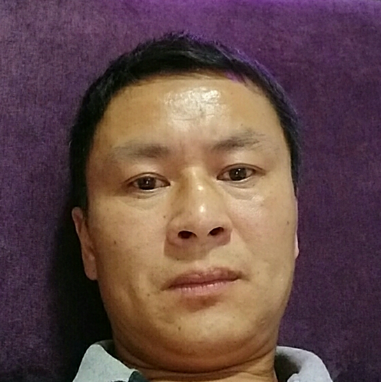 我走到你給的盡頭