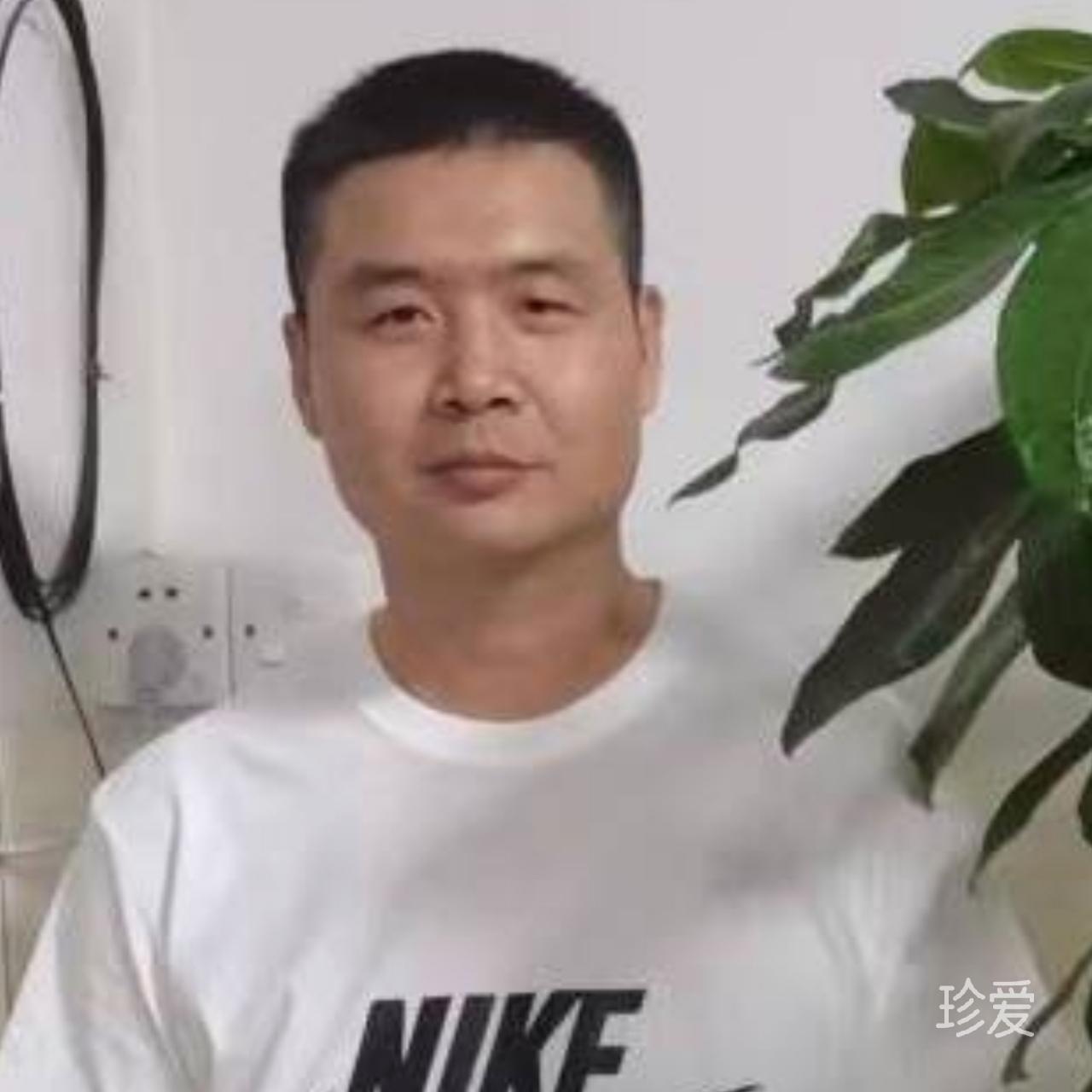 原来是你