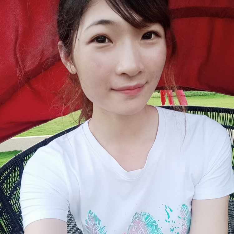 小蜜