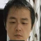 陳林