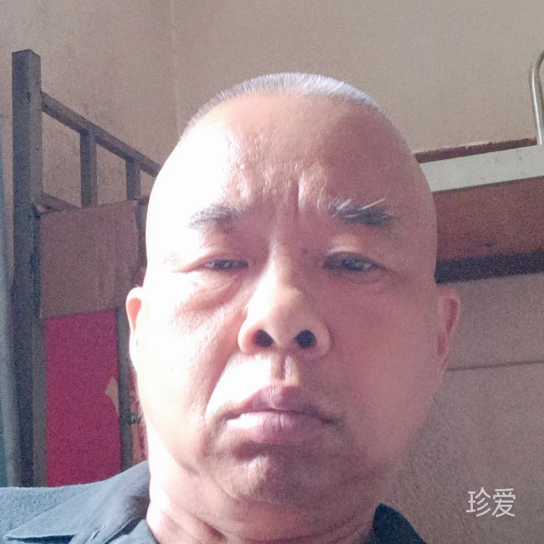 华悦