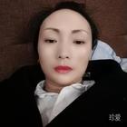 小麗