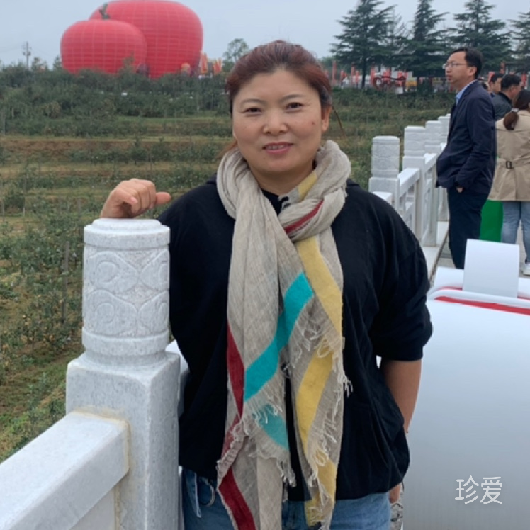 敢愛敢恨才是人生