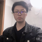 人生不過三萬天